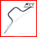 53100-KTT-900 Motorcycle steering handle pipe for fighthauk CBF150